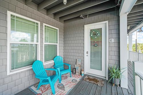 3-e-1120 15th St, Mexico Beach, FL, 32456-7188 | Card Image