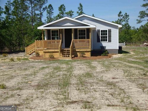 1119 Old Register Way, Statesboro, GA, 30458-3516 | Card Image