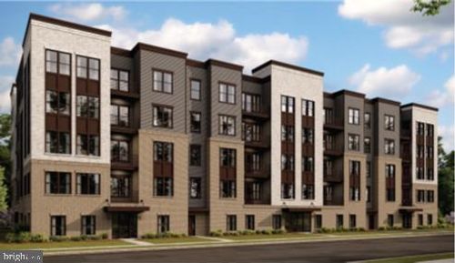 apt-304-21731 Dovekie Ter, ASHBURN, VA, 20147-3059 | Card Image