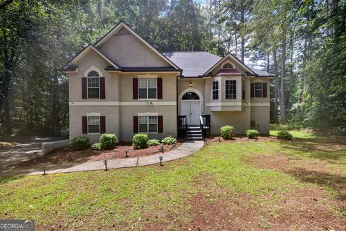 56 Montpelier Pl, Sharpsburg, GA, 30277-3620 | Card Image