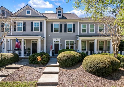 3464 Billings St, Mount Pleasant, SC, 29466-6885 | Card Image