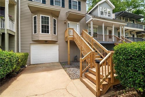 5284 Afton Way Se, Smyrna, GA, 30080-2672 | Card Image