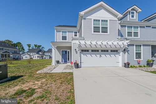 20-33213 Cross Rd, FRANKFORD, DE, 19945-3377 | Card Image