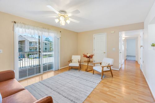 bldg9-1508 N 1335 W, Orem, UT, 84057-6541 | Card Image