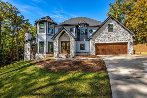 294 Manton Dr, Fortson, GA, 31808-3616 | Card Image