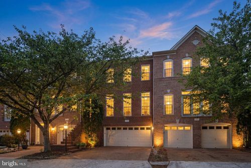 21893 Schenley Ter, BROADLANDS, VA, 20148-4571 | Card Image