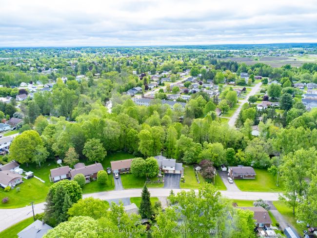 7 Indian Crt, House other with 4 bedrooms, 2 bathrooms and 4 parking in Pembroke ON | Image 10