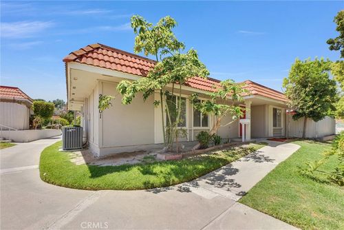 24801 Via San Marco, Aliso Viejo, CA, 92656-1138 | Card Image