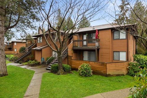 2207-10620 150 St, Surrey, BC, V3R7K3 | Card Image