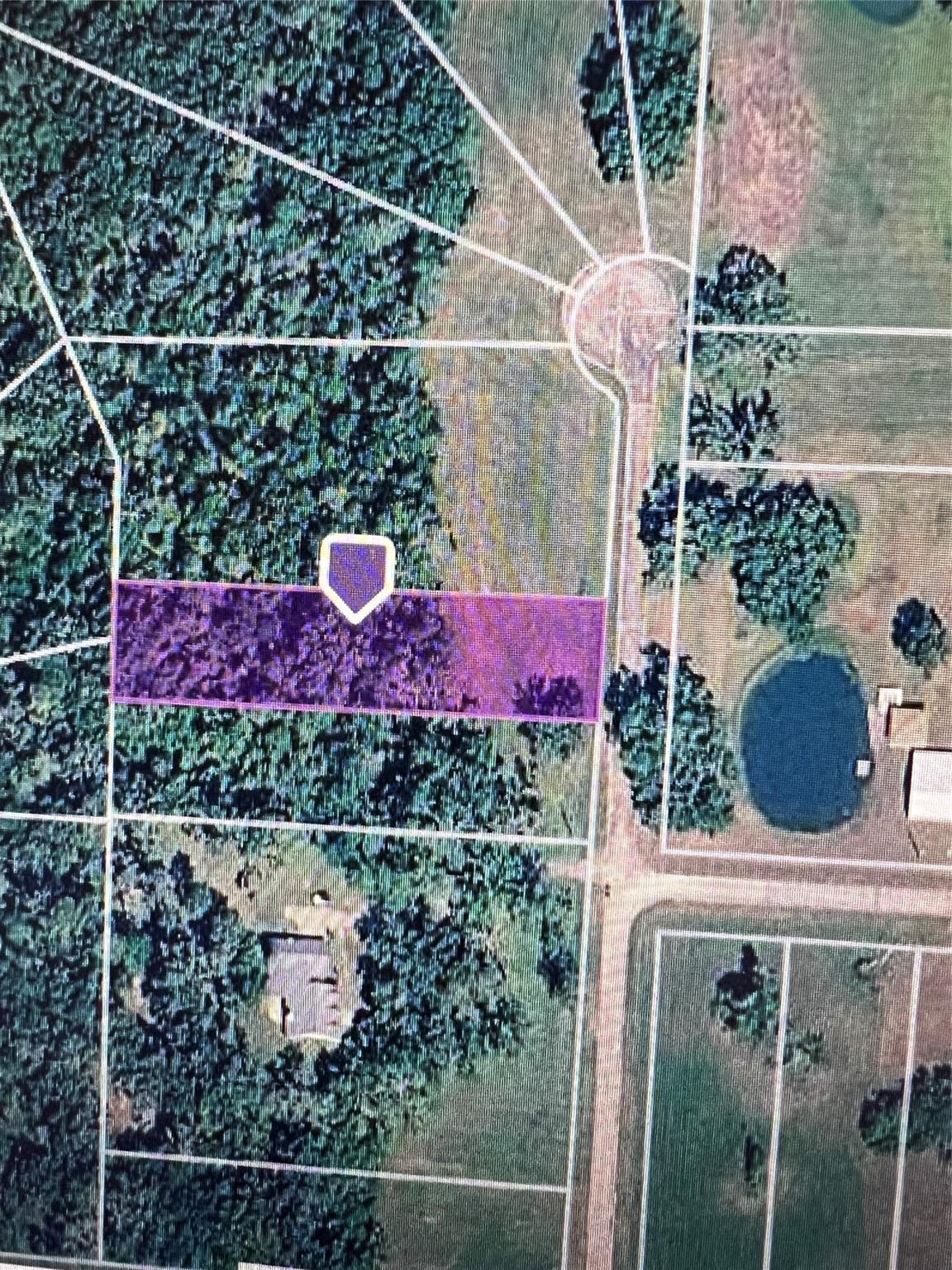 Land in Angleton 5