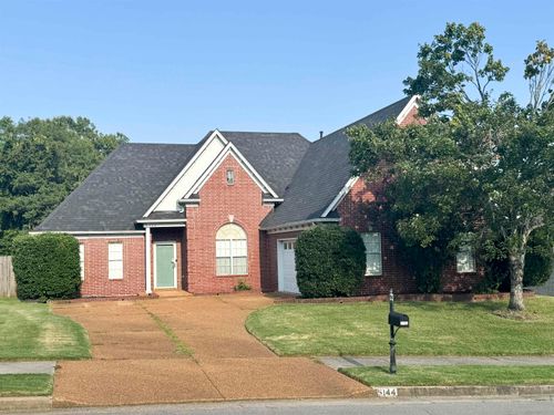 5144 Jon Oak Dr, Arlington, TN, 38002-5030 | Card Image