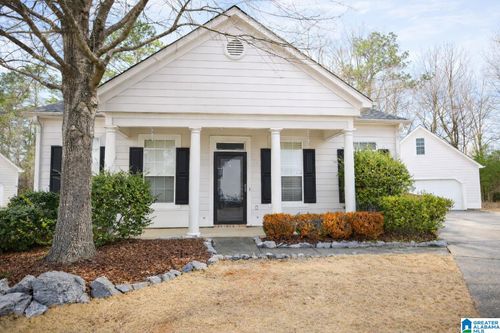 2017 Kelly Creek Ct, Moody, AL, 35004-2149 | Card Image