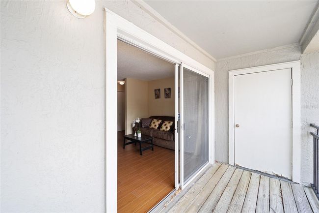 APT-221 - 3705 27 Th St, Condo with 3 bedrooms, 3 bathrooms and null parking in GAINESVILLE FL | Image 31