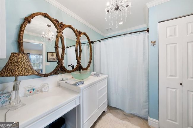 3199 Avant Rd, House other with 4 bedrooms, 4 bathrooms and null parking in MAcon GA | Image 18