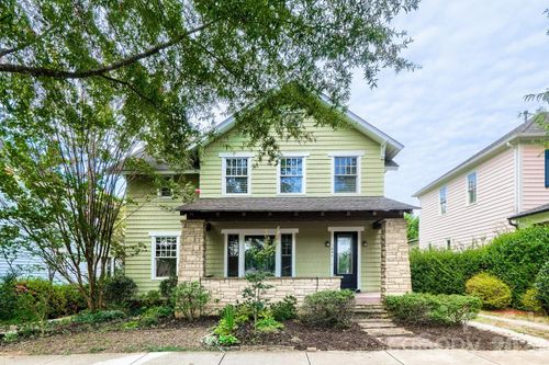 1006 Assembly St, Belmont, NC, 28012-3785 | Card Image