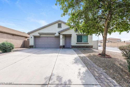 2219 S 101st Dr, Tolleson, AZ, 85353-5659 | Card Image