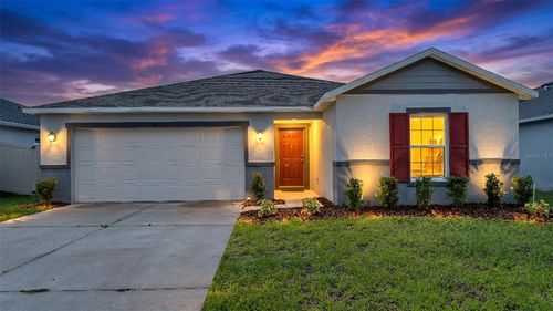 119 Summerlin Loop, HAINES CITY, FL, 33844-8868 | Card Image