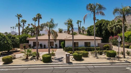 72331 Magnesia Falls Dr, Rancho Mirage, CA, 92270 | Card Image