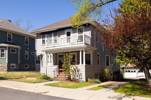 2-71 Congreve St, Boston, MA, 02131 | Card Image