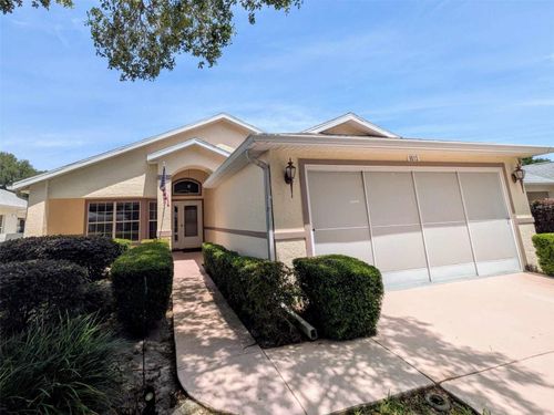 9513 92nd Place Rd, Ocala, FL, 34481-6506 | Card Image