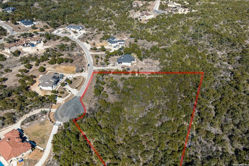 171 County Road 2814, Mico, TX, 78056-5073 | Card Image