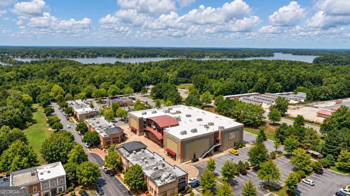 Commercial Sale in Greensboro 4