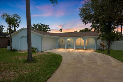 5830 Venetian Blvd Ne, Saint Petersburg, FL, 33703-1844 | Card Image