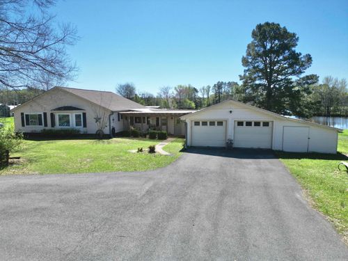796 Rock Springs Rd, Wilmar, AR, 71675-7113 | Card Image