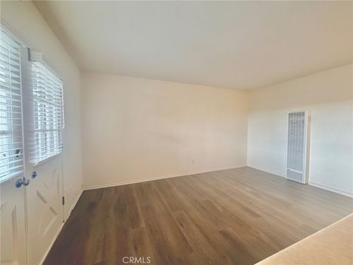 b-5305 Lorna St, Torrance, CA, 90503-4022 | Card Image