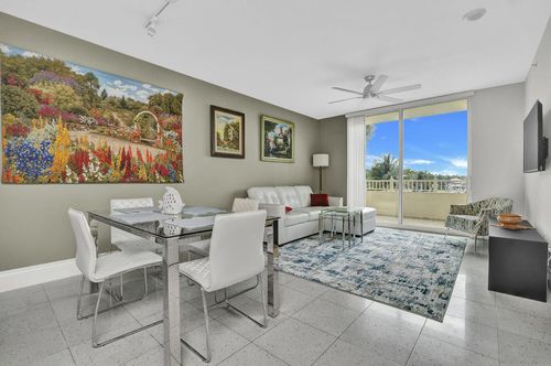 203-100 Ne 6th St, Boynton Beach, FL, 33435-4161 | Card Image