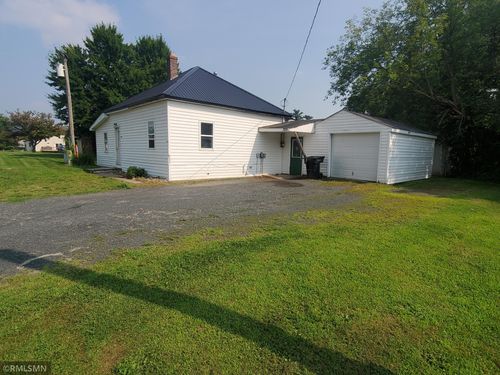 309 W Main St, Balsam Lake, WI, 54810-9006 | Card Image