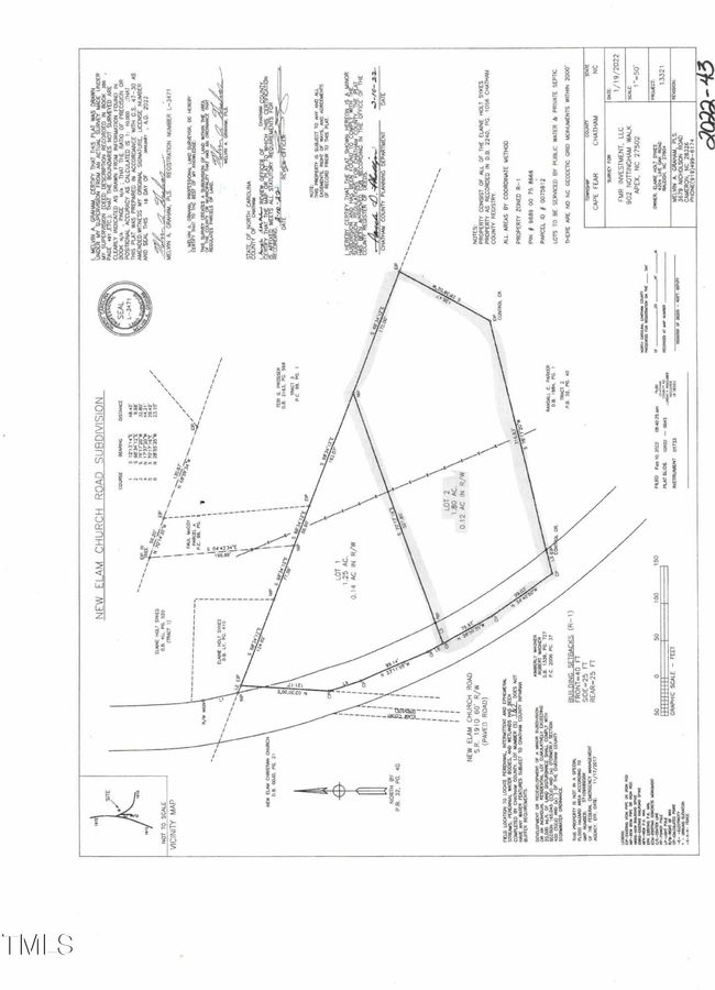 survey | Image 6
