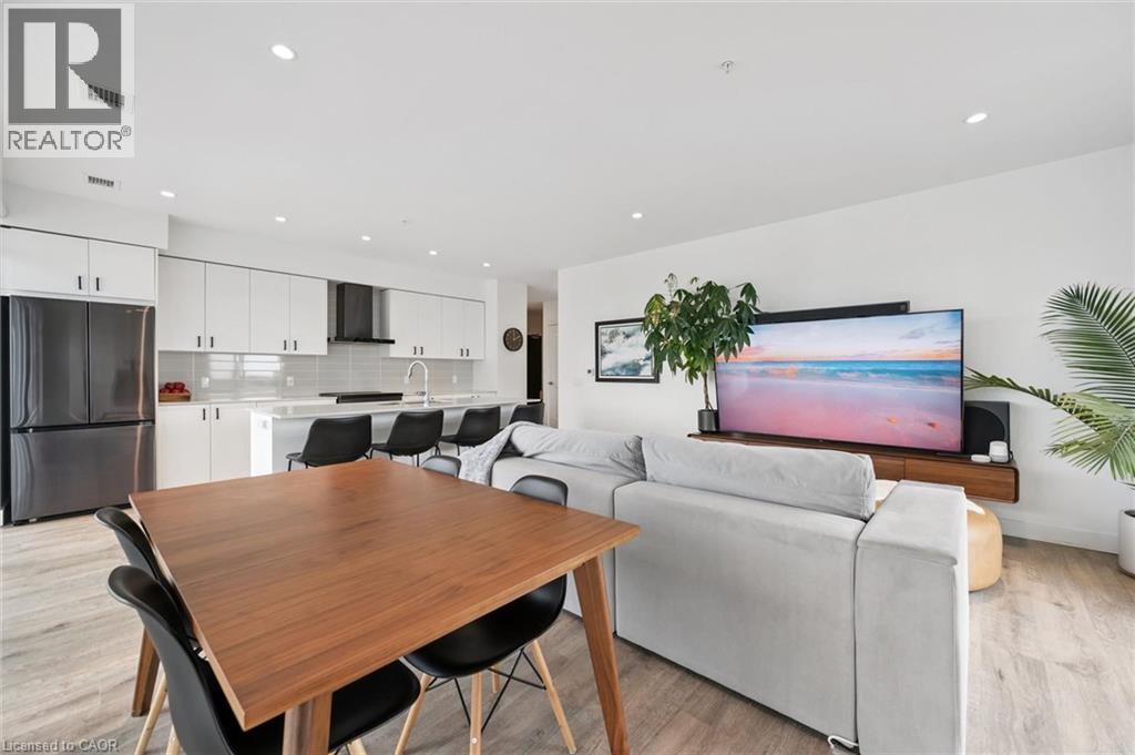 Residential in Cambridge 5