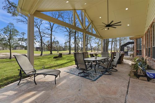 18410 Tranquility Dr, Humble, TX, 77346-8153 | Card Image