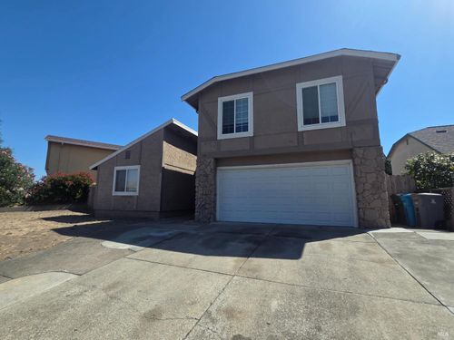 170 Opal Dr, Vallejo, CA, 94589-2154 | Card Image