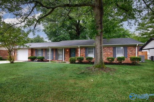 1211 Fletcher Ave Sw, Decatur, AL, 35601-3627 | Card Image