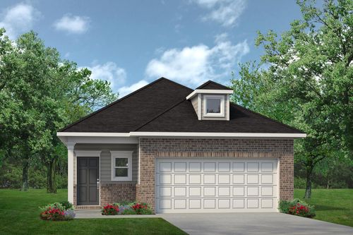 417 Stone Placa Trl, Pattison, TX, 77423-3600 | Card Image