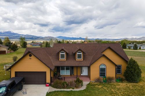 22 Coachman Ln, Mc Allister, MT, 59740-9715 | Card Image