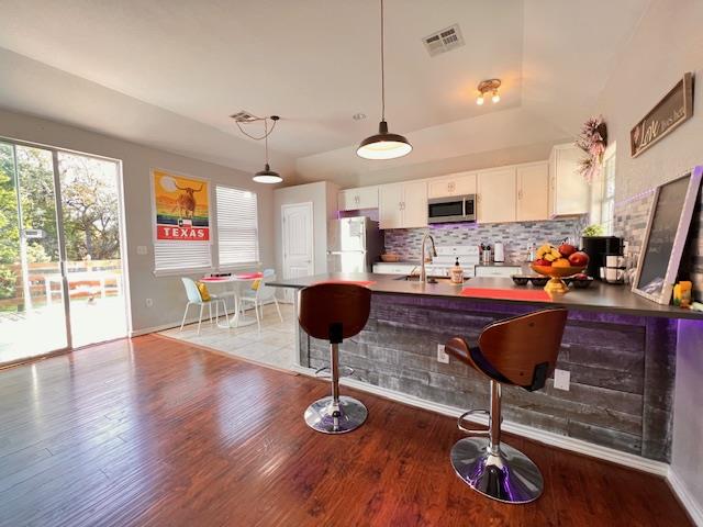 Residential Lease in Canyon Lake 5