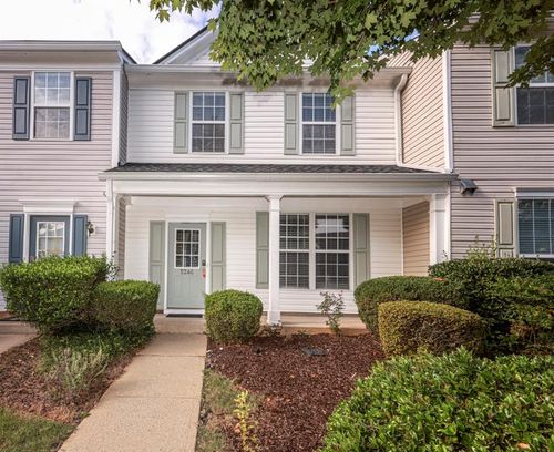 5240 Reps Trce, Norcross, GA, 30071-1455 | Card Image