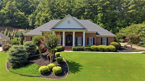 220 Spearfield Trce, Roswell, GA, 30075-1880 | Card Image