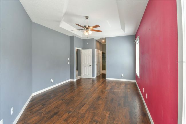 831 Corvina Dr, House other with 5 bedrooms, 4 bathrooms and null parking in DAVENPORT FL | Image 23