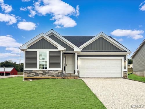 44-stb-44 Fiddlers Close, Washington, MO, 63090 | Card Image