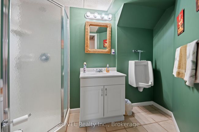 177 Bernard Ave, House other with 3 bedrooms, 2 bathrooms and 6 parking in Ridgeway ON | Image 22