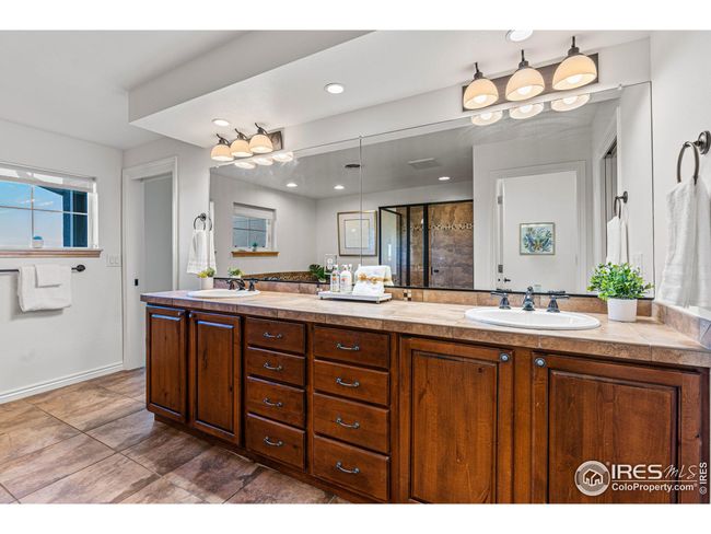 3766 Ridgeway St, Home with 4 bedrooms, 4 bathrooms and null parking in Boulder CO | Image 27