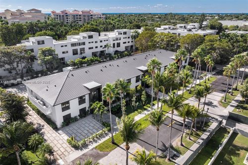 200a-200 Sunrise Dr, Key Biscayne, FL, 33149-2156 | Card Image