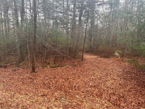 0 Vaughan Hill Rd, Rochester, MA, 02770 | Card Image