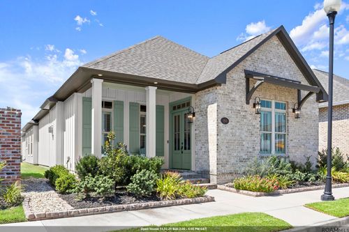 4946 Fairbanks Ave, Gonzales, LA, 70737-8265 | Card Image