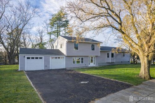 21 Vauxhall Rd, East Brunswick, NJ, 08816-1719 | Card Image