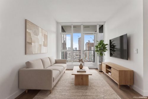 1205-10750 135a St, Surrey, BC, V3T0V4 | Card Image